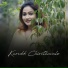 Jeenu Nazeer