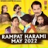 Rampat