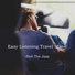 Easy Listening Travel Music