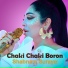 Shabnam Surayo