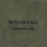 İkiye On Kala