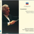 Philharmonia Orchestra, Vladimir Ashkenazy