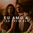 Tom e Gaby Fernandes