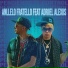 Anllelo Fratello feat. ADRIIEL ALEXIIS