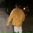 1st Muzzi