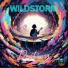 Wildstorm