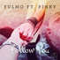 Fulmo feat. Pinky