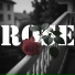 RedSilent