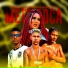 eo japinha, eo sheyk pvs, eo ciel, Laryssa Real