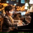 Lee sang gul