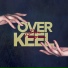 Overkeel