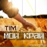 TIM