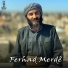 Ferhad Merdê