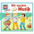 Was Ist Was Junior