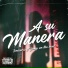 3misario feat. JAMY ON THE BEAT