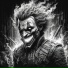 OG JOKER