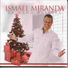 Ismael Miranda