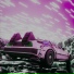 BRIGHTDVWN