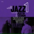 Eau Claire Memorial Jazz I feat. Justin Vernon