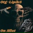 Otg-Lipik5