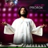dj Market