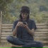 Anjar Boleaz feat. Dewi Ahoy