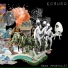 Koburo