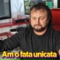 Sandu Ciorba