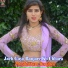 Parshottam Banjara