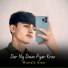 Mustafa Aseer