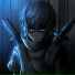 16dark