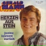 Gerald Mann