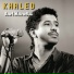 Cheb Khaled