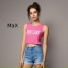 MaX