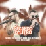 João Lucas & Pedrinho