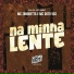 MC Zanquetta, MC Guto VGS, DJ KL do ABC