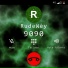 RudeWêy