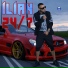 Ilian