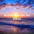 Ocean Sounds Collection