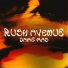 RUSH AVENUE