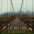 Lit Roads