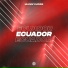 Mannymore