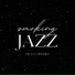The J.P. Ensemble