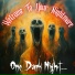 One Dark Night