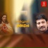S K Musthafa Ponnani, Jaleel Kochin