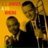 J. J. Johnson, Kai Winding