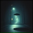 Moland