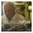 Bernard Lomé