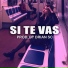 Drian SC