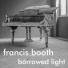 Francis Booth